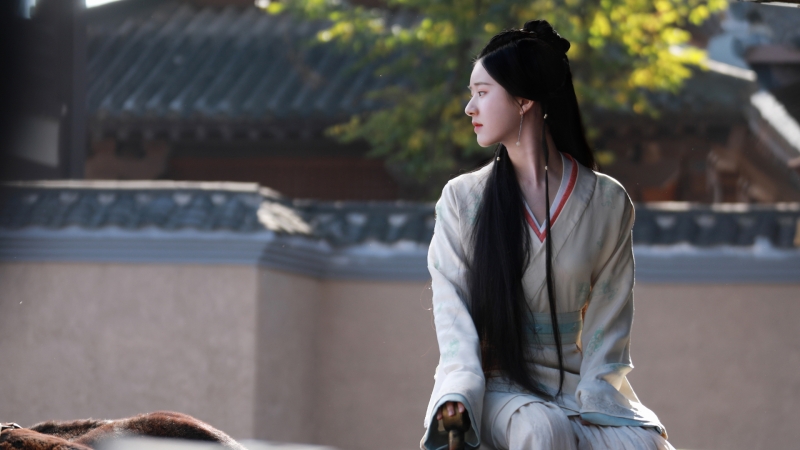 崩坏星穹铁道魈魅寻踪任务怎么做 魈魅寻踪任务攻略分享